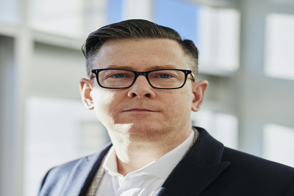 LEONARDO FABIO PEREZ MENESES